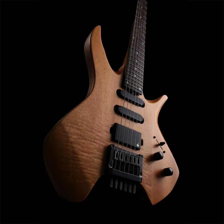 tw-11134207-81ztq-mjto8bfk1mgxb4