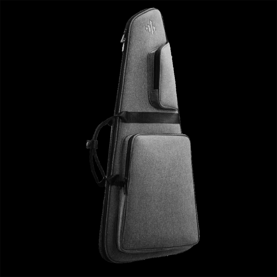 tw-11134207-81zte-mjtobj0seolfbc