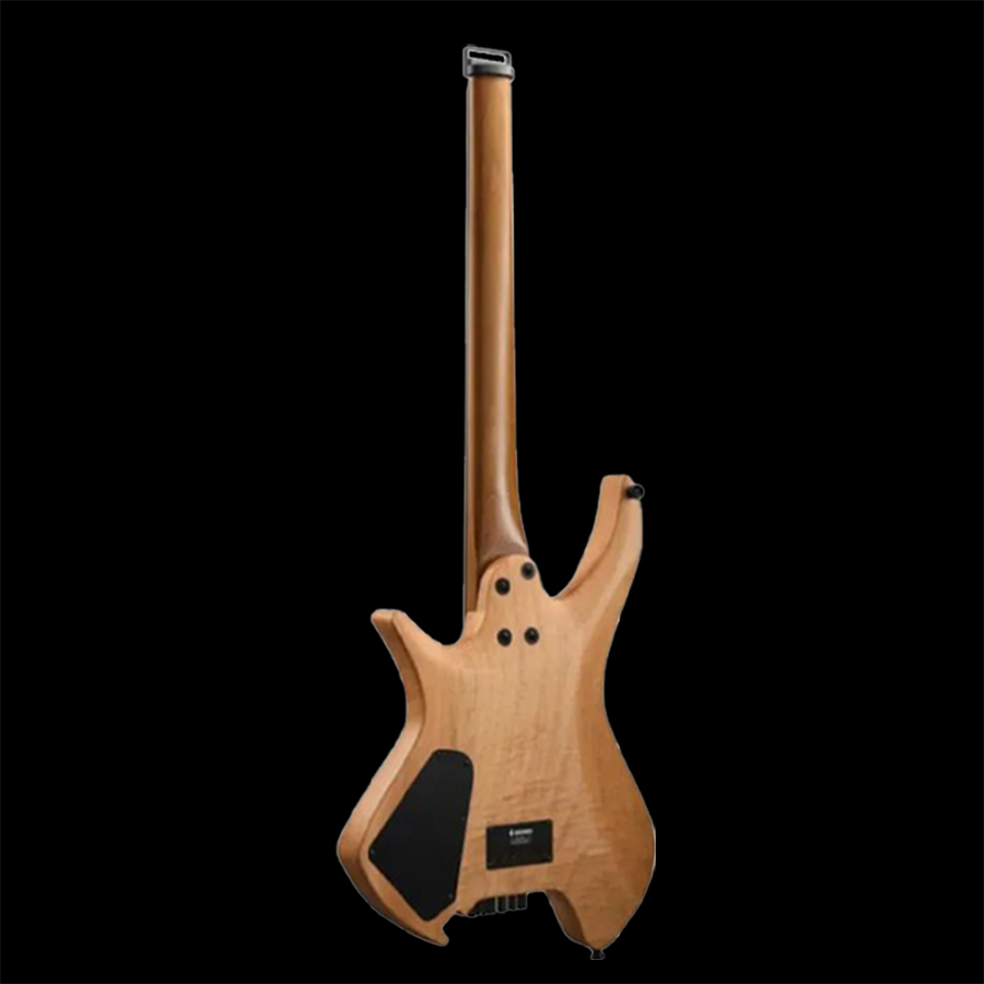 tw-11134207-81ztp-mjto8bfuyxhe40