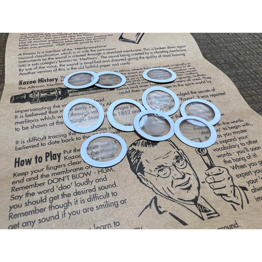 0fc7805d1d4f0125231a72fcb2933bee