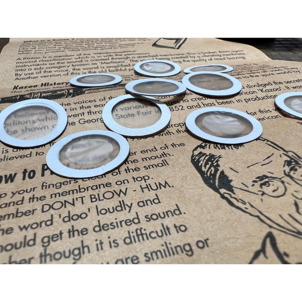 31a85e004c32dce6a517d178f39f8add