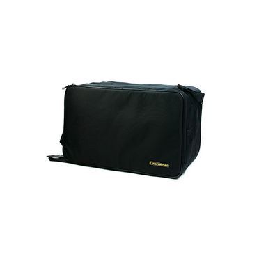 tw-11134207-7r98q-lrsoon7hznwyc4