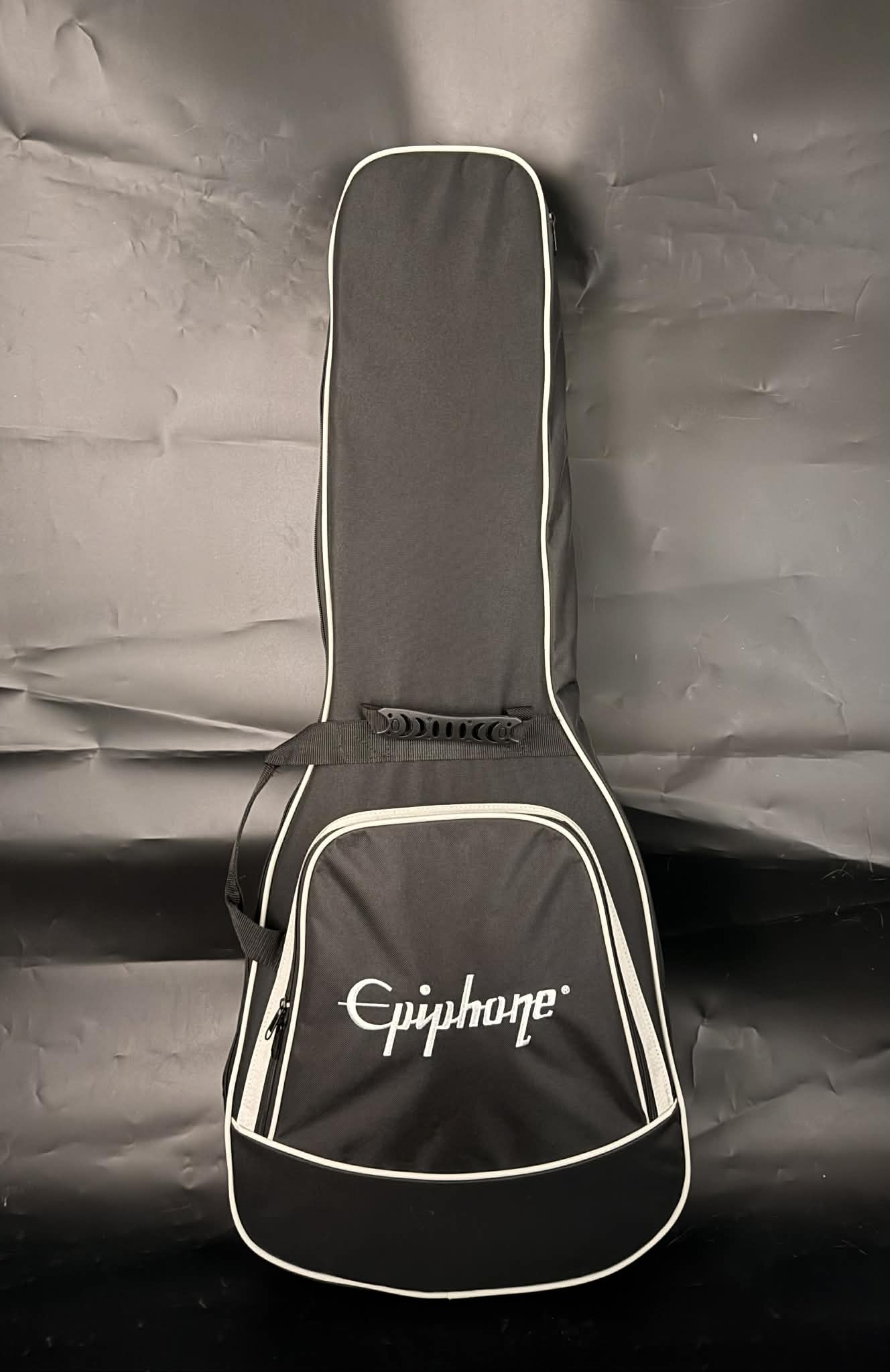 a714749a-2fc2-41b6-a88e-20e7d545fbcd