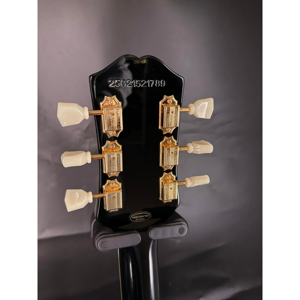 tw-11134207-81ztc-mk0s7hf6je2p57