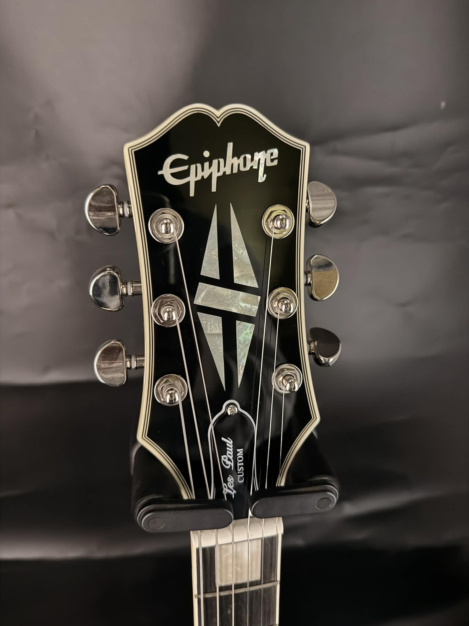 c05c6866-002a-4869-8f46-1d8da121ee61