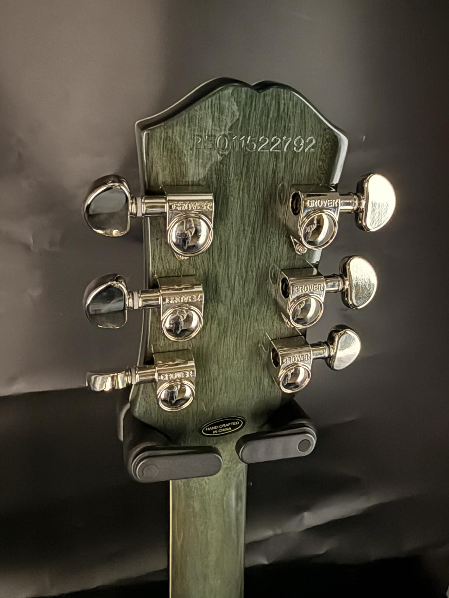 30b49aee-f38c-496c-986d-16ca08de879c