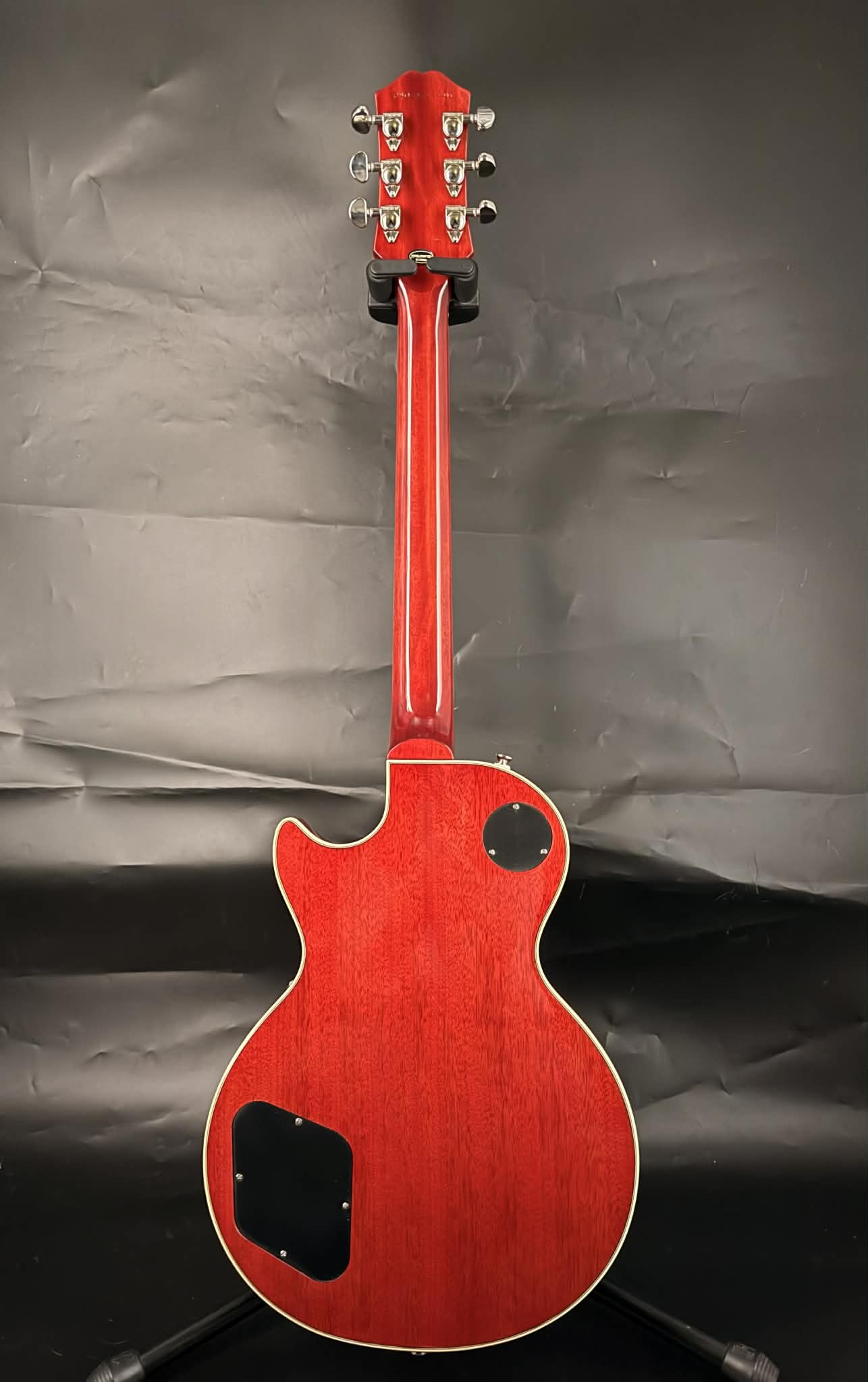 67c70289-9626-4e8d-8fc5-32ee8482c5dd