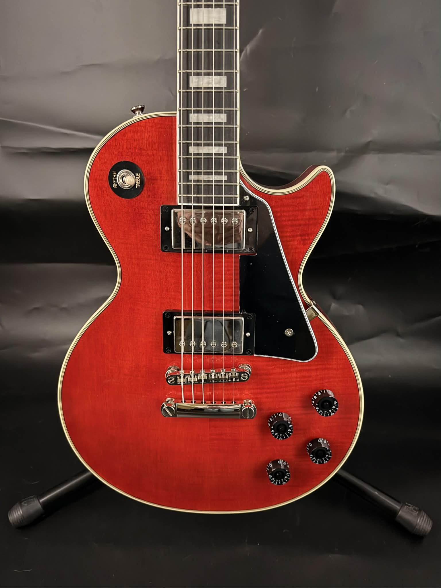 0ef2ed70-ab31-4403-aef5-028050f5a9fd