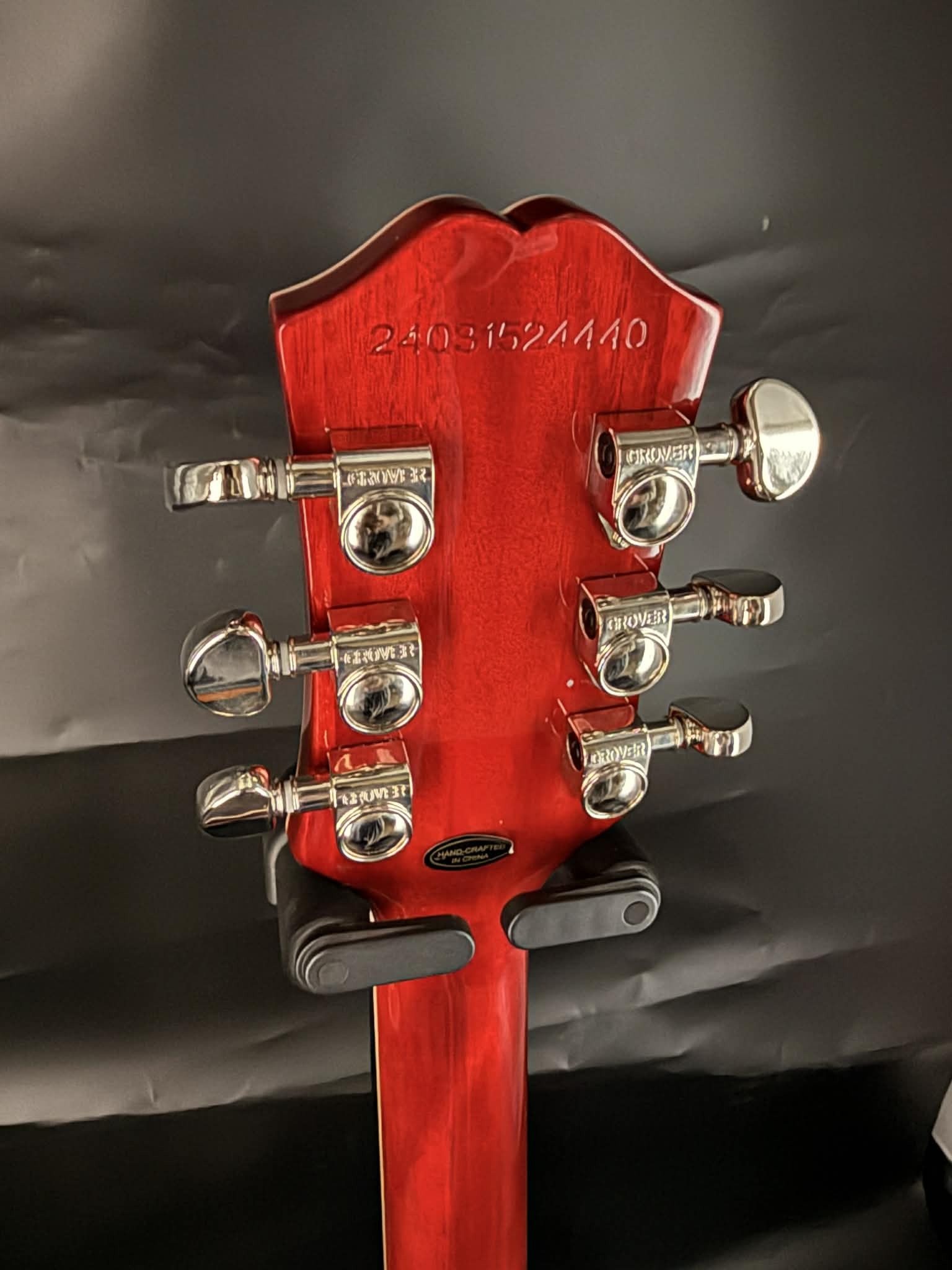 68d11859-a6f5-4060-9b8a-94533335c5fa