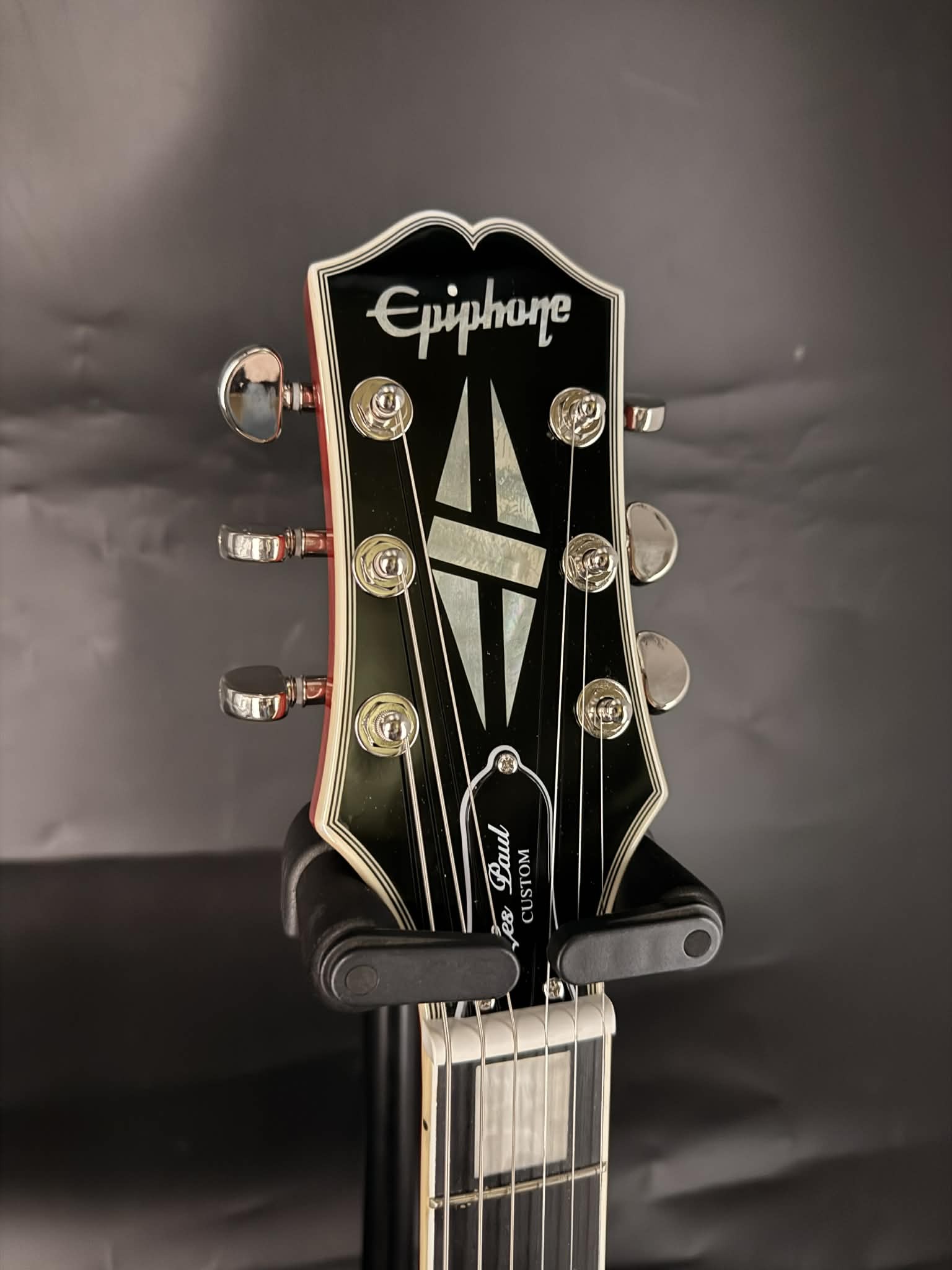 105de961-1286-4d6a-ab3b-c0d2381004a0