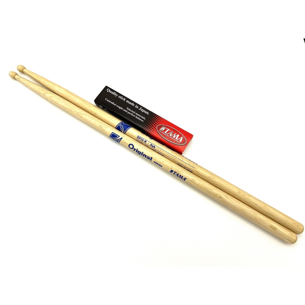 a6959f8710e0baa95c79e21ce37b6928