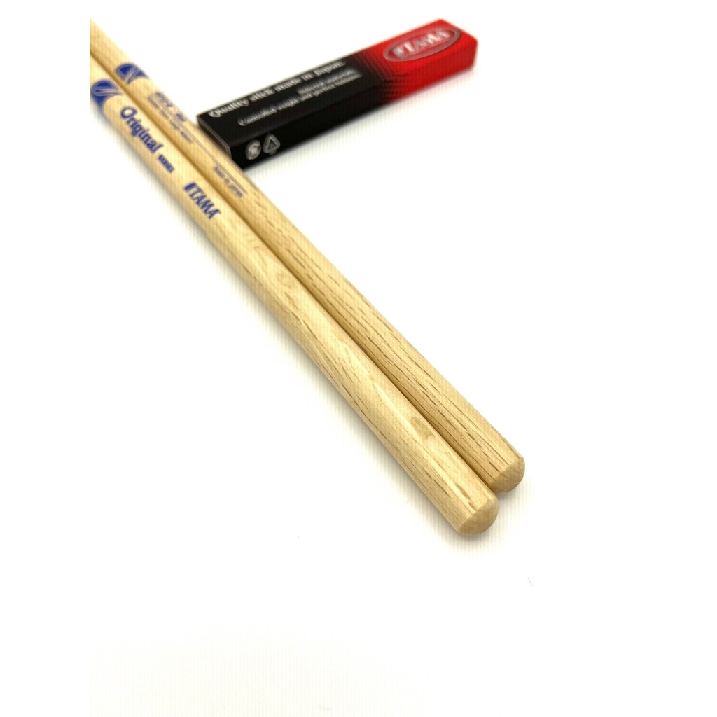 168603a9dfc3bce3001e68fd7caee09e