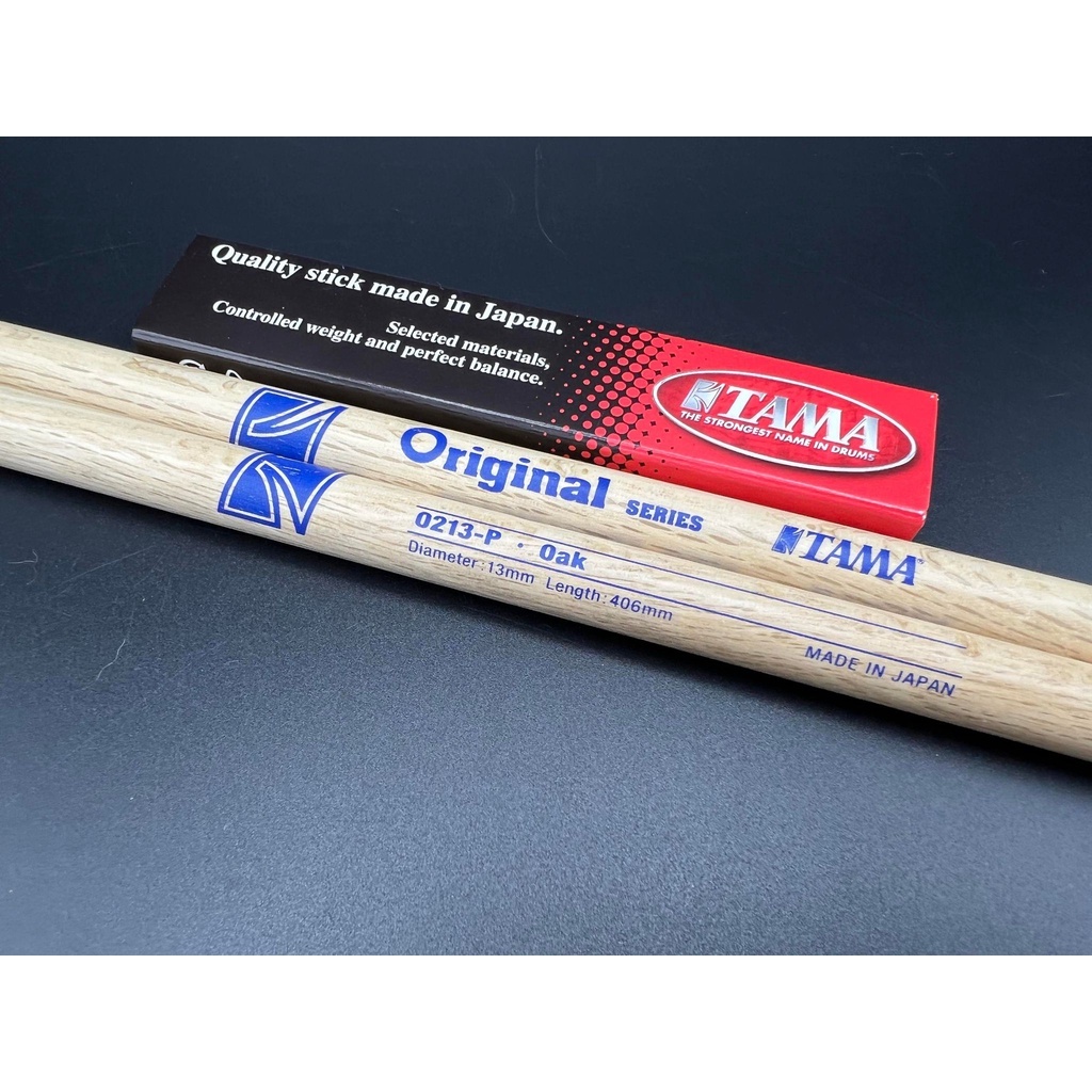 5ebe1082ac982c6cbb401419a2aee81c