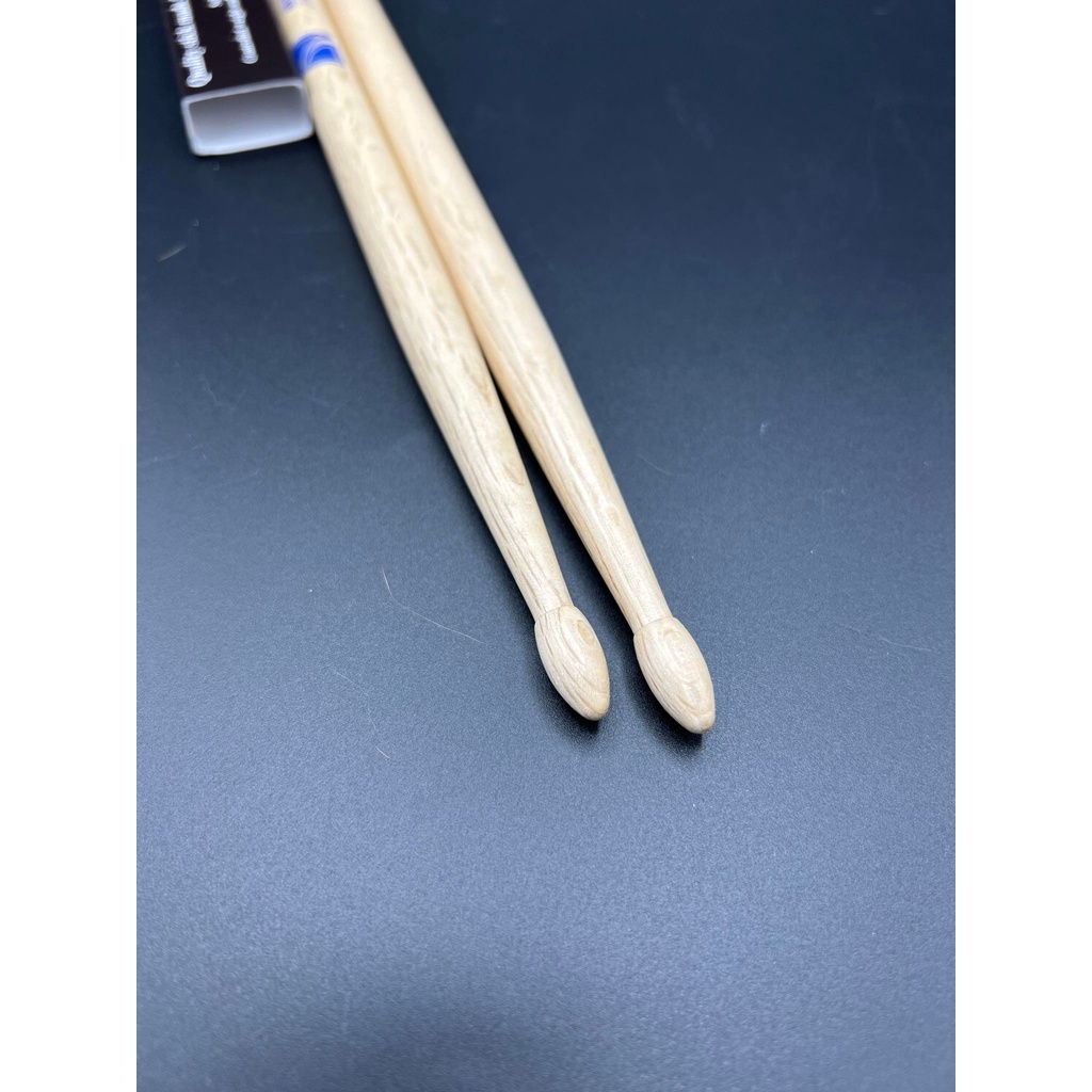 7d2e34b4ffcede355ab2b1dfb32d979d