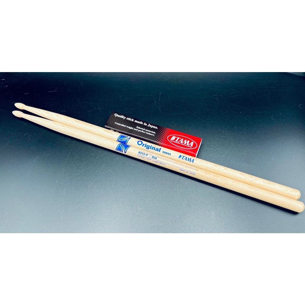 c4743b69c2bbed898a05a9aeb26394dd