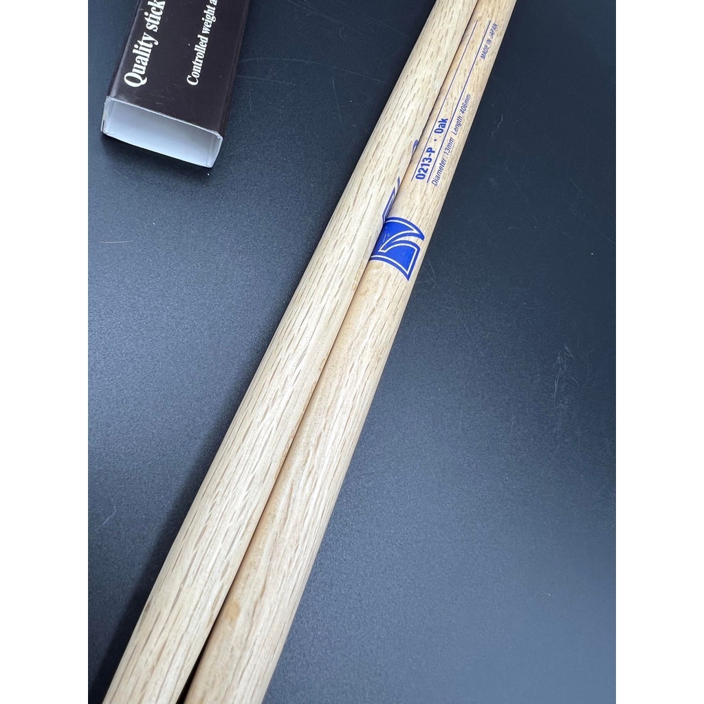 1572f4ef3c501e4dc0e11210aebbb54e