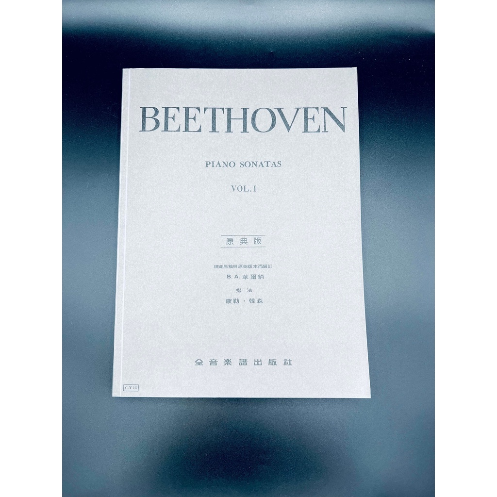 fac6f2af3cb4db9ba5026a95ab41a269