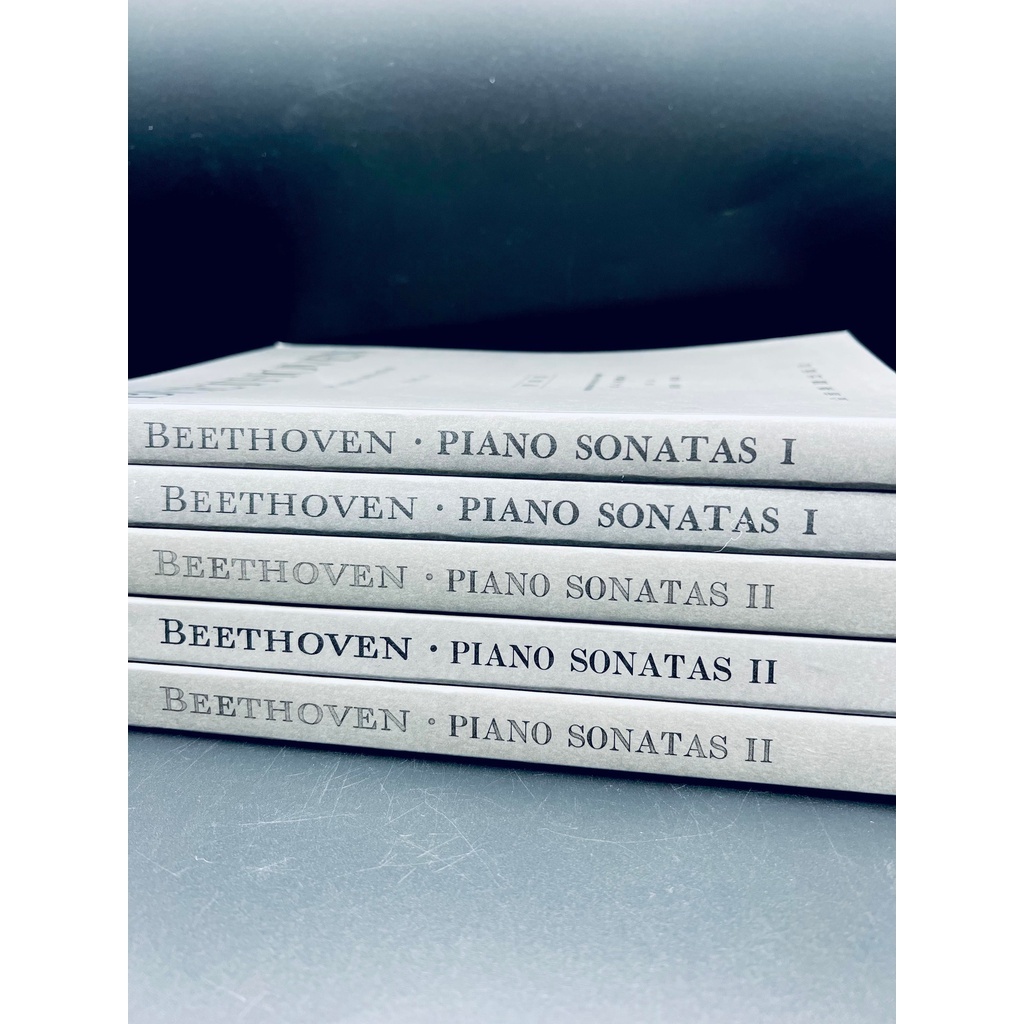 a3bedc010666f242ce61be6e38f441bd