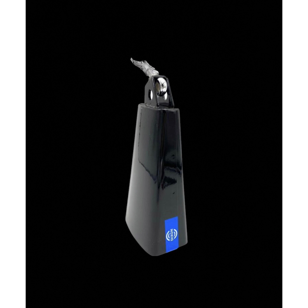 tw-11134207-7qukx-lgdfhm5j5xq90a