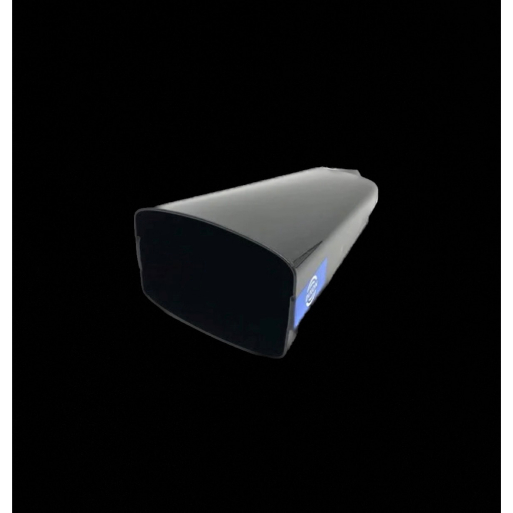 tw-11134207-7qukw-lgdfhm5j4j5t75