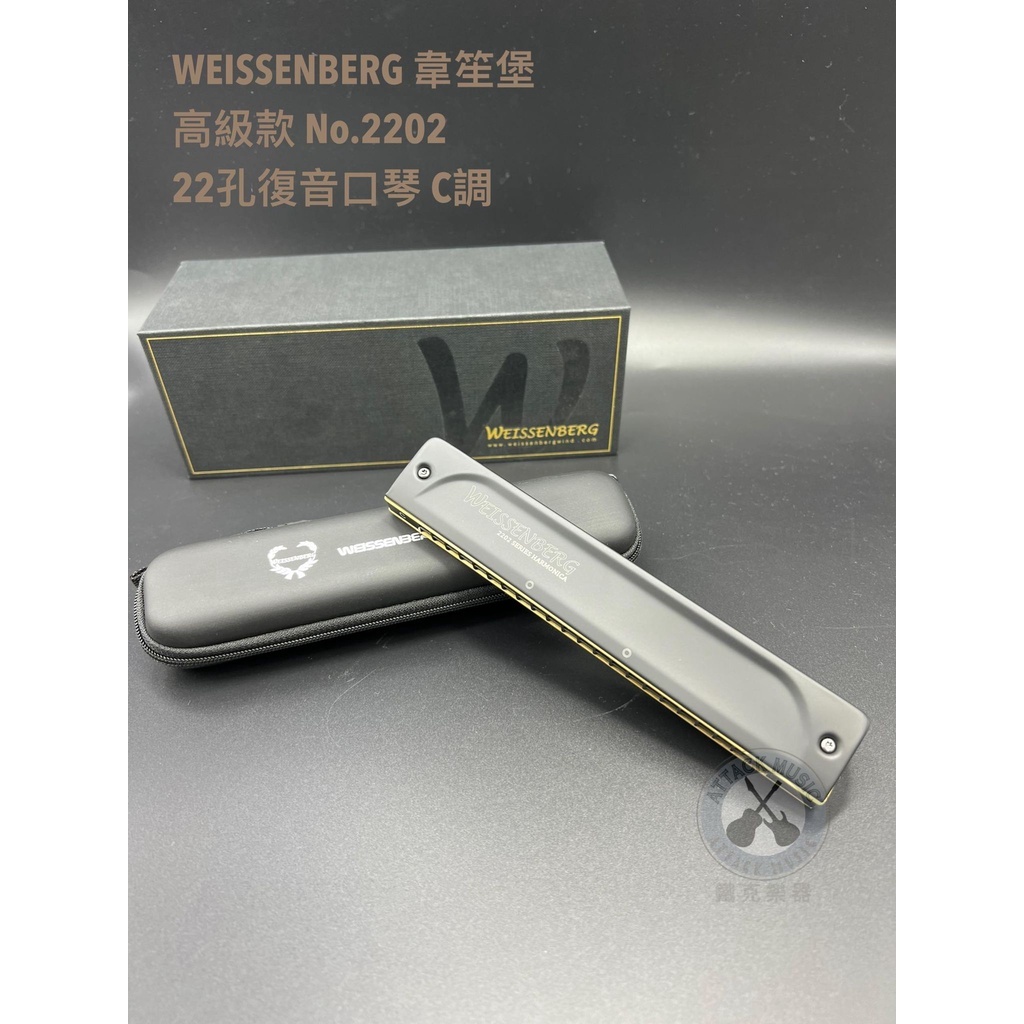 91f85f04e54699464cf1cdee3126d979