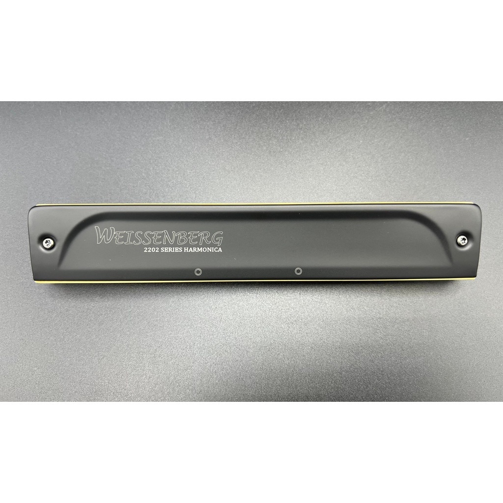 8f3a0a897c55d5221331a727c393ecd9