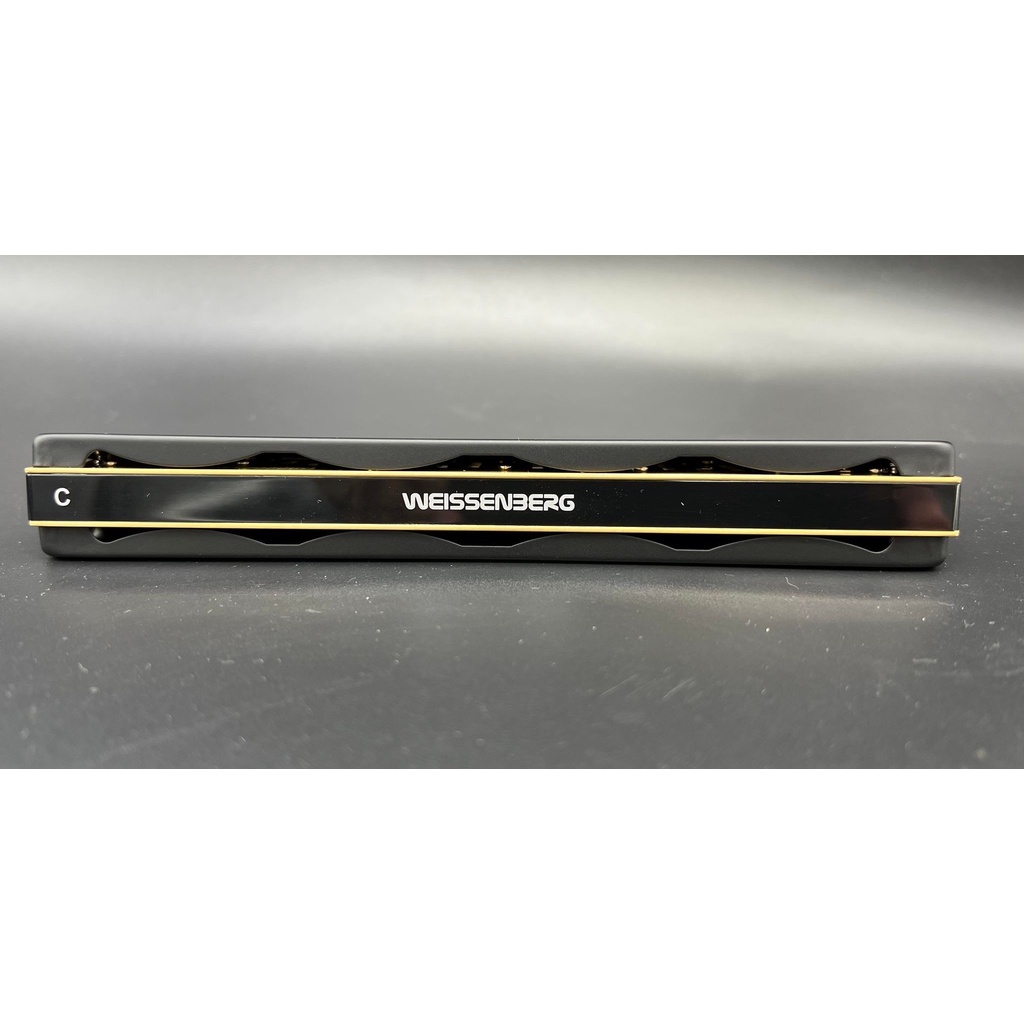 0d453fe5f1039f4f2364398452c7cb06