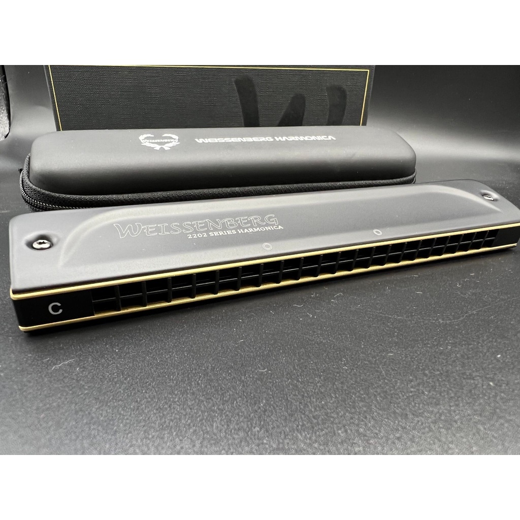 844b62ecf9a149687aa9f710c8cb0e0c