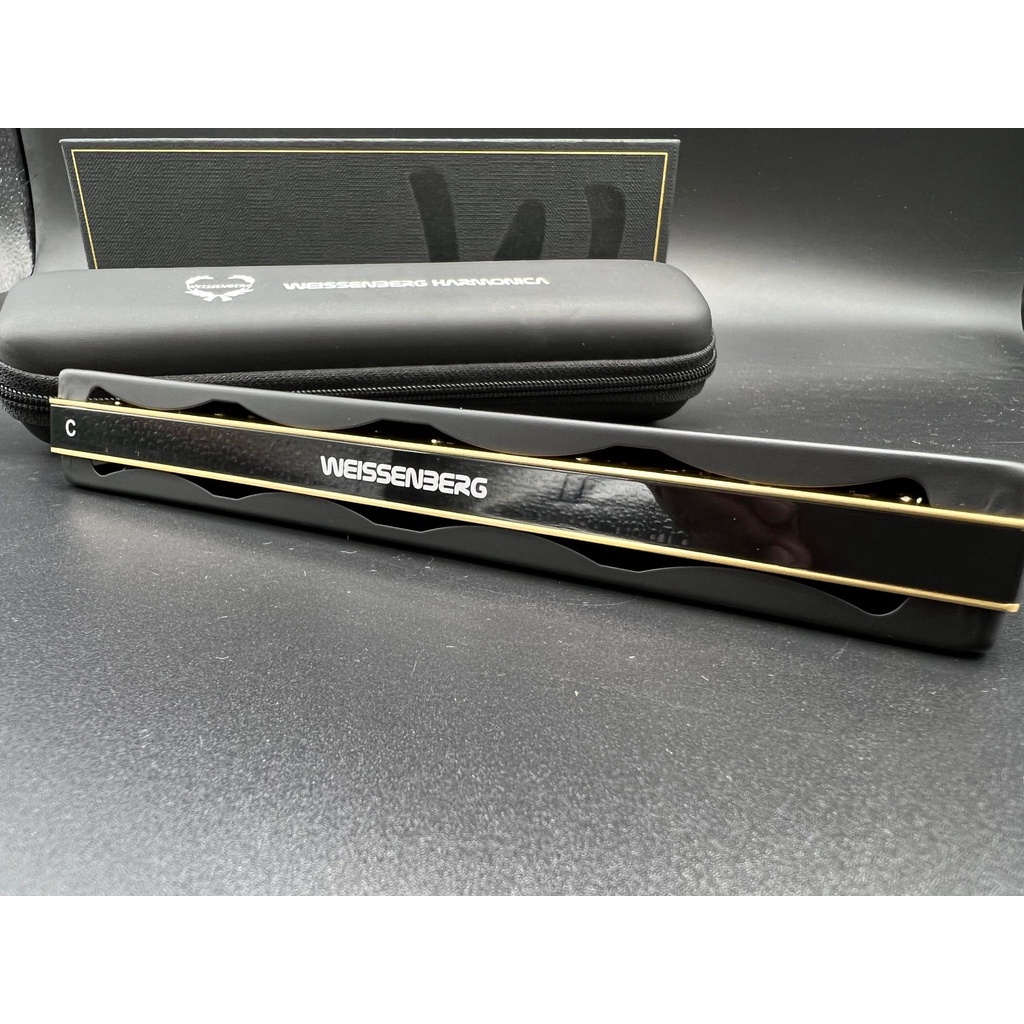 cc140ff2e34d010e5d7b4326f041933c