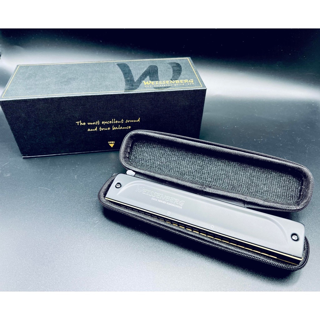 668de0eee267247cbf379a7bc602fc60