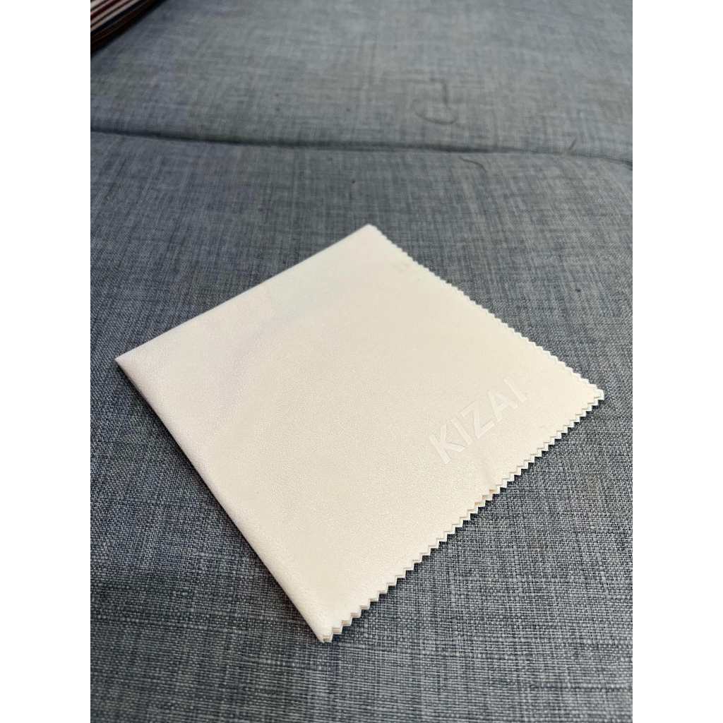 tw-11134207-7rbk9-m7j5oqvlipo15b