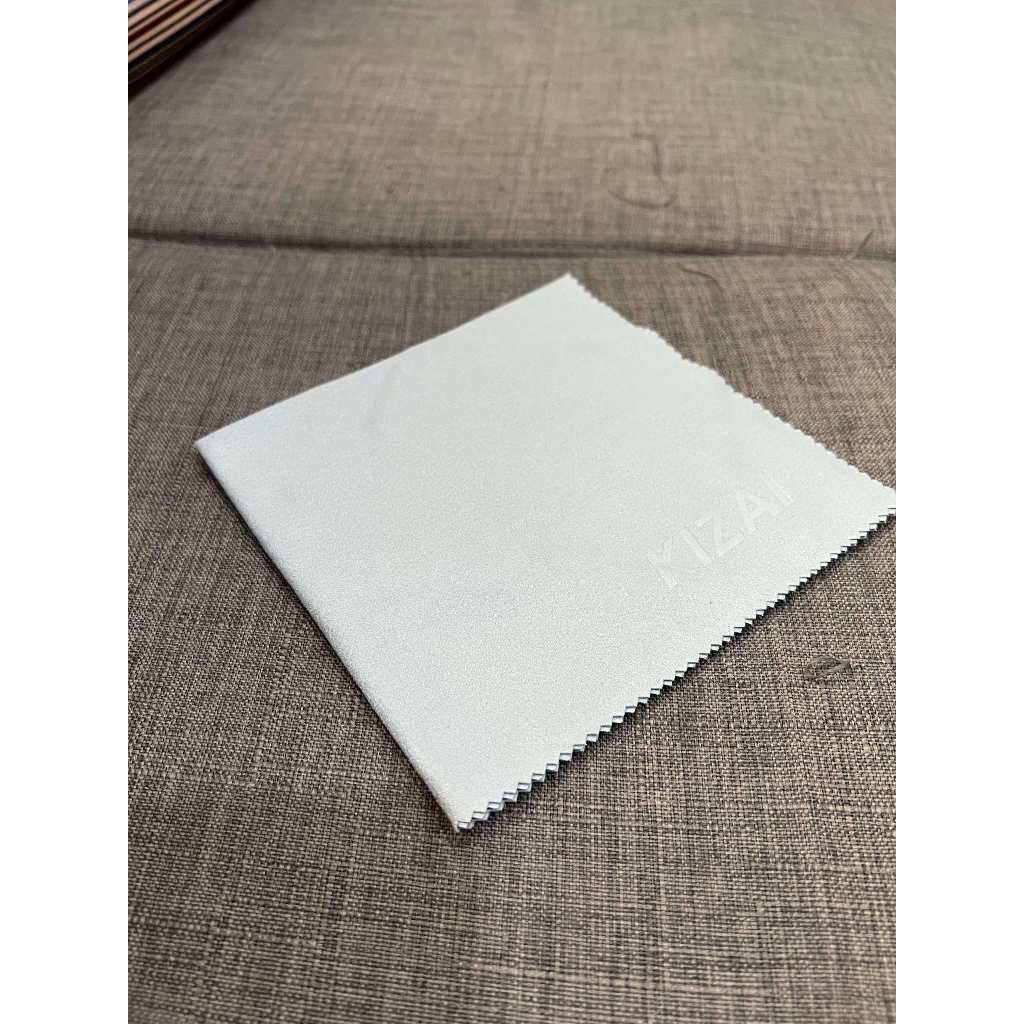 tw-11134207-7rbk0-m7j5ookwvpa2af