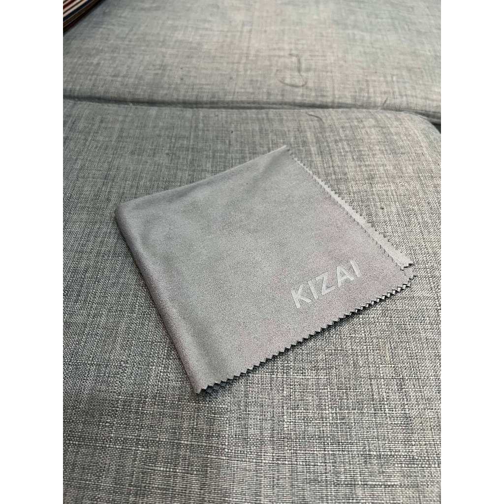 tw-11134207-7rbk5-m7j5olzynqepe0