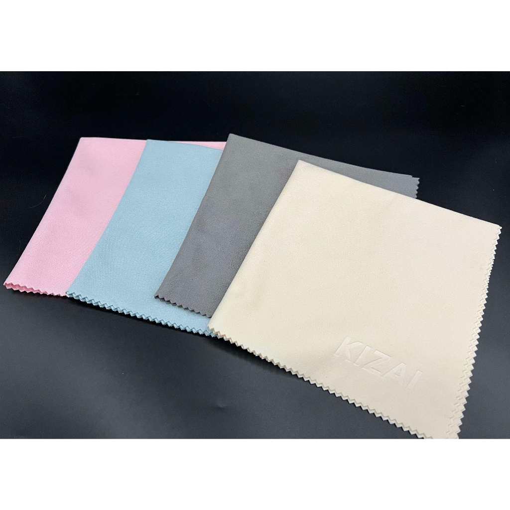 tw-11134207-7rbk6-m7j5m7cfgtoi15