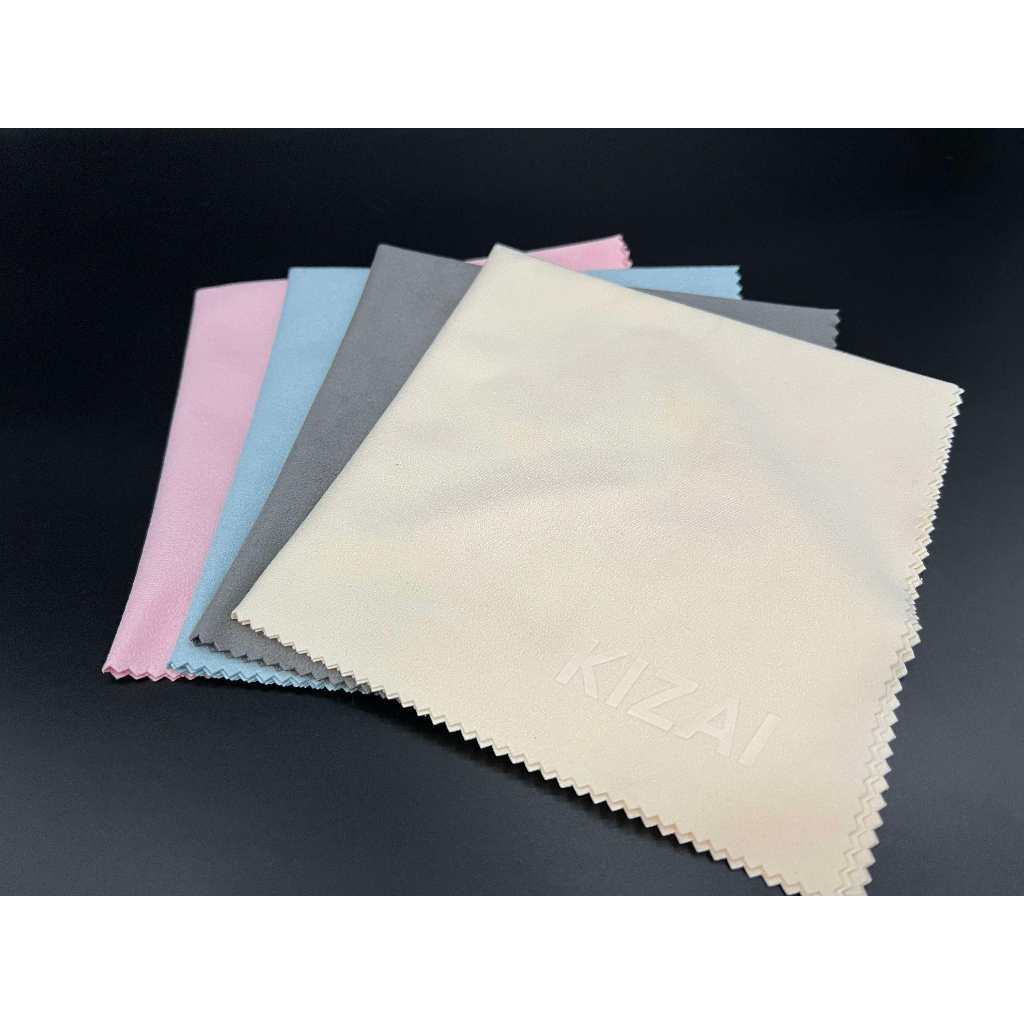 tw-11134207-7rbk5-m7j5m7cfgtygec