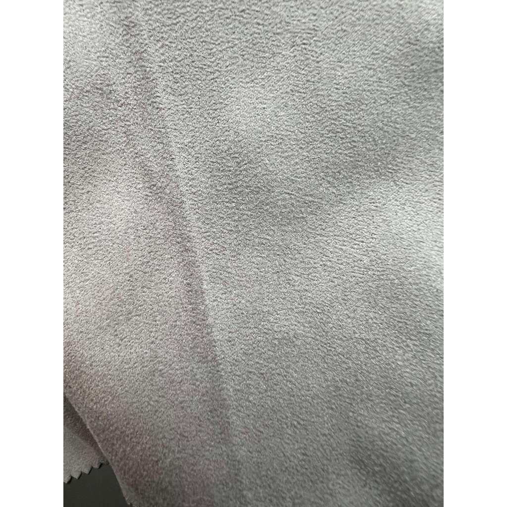 tw-11134207-7rbkc-m7j5meo0r3jce6