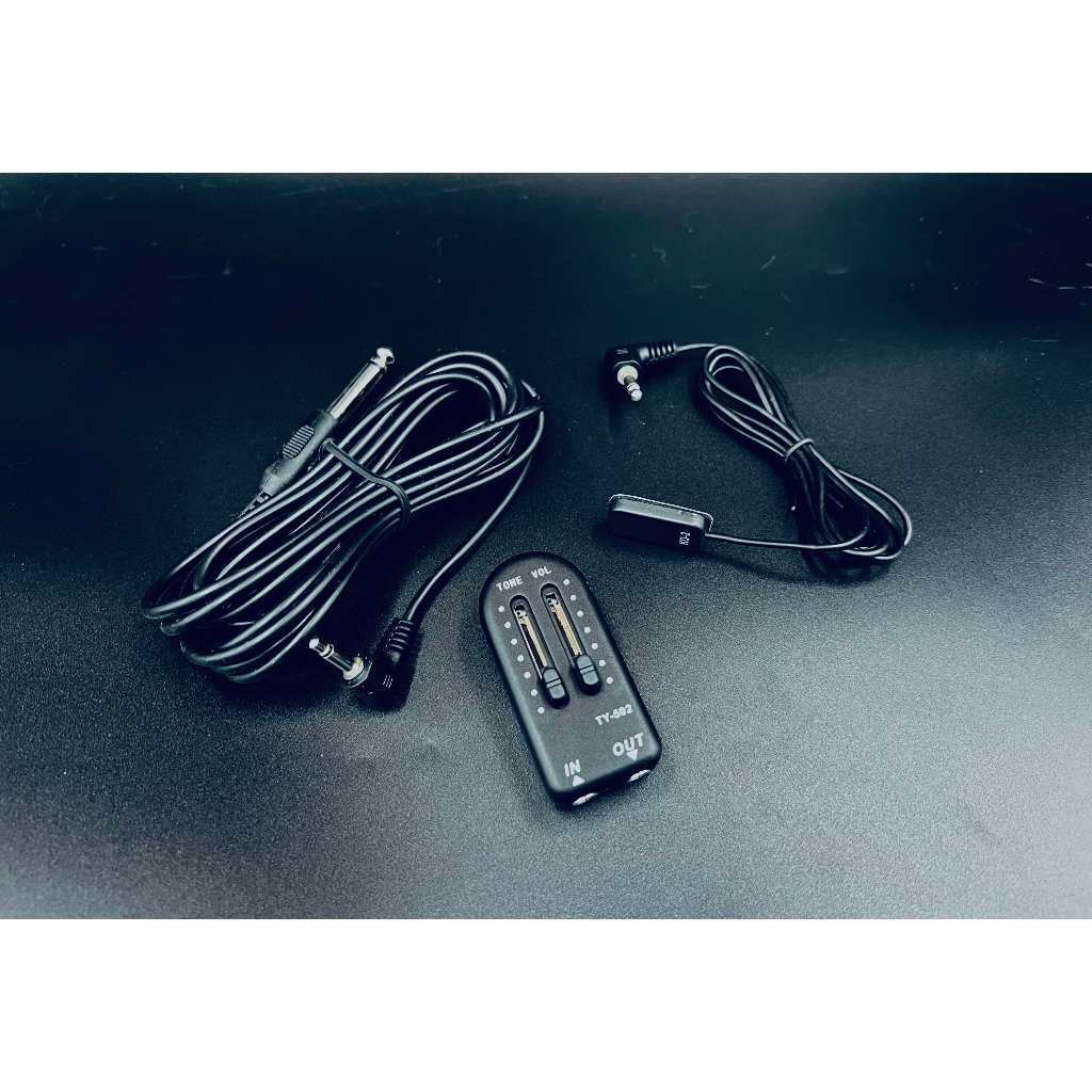 tw-11134207-7rbka-m7j502wcyvuibf