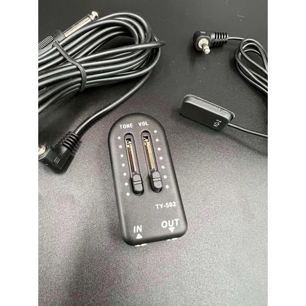 tw-11134207-7rbk1-m7j507hg9awhf2