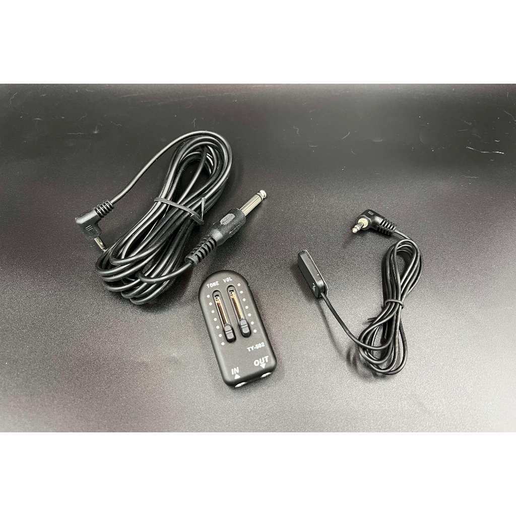 tw-11134207-7rbkc-m7j507je6gkxbc