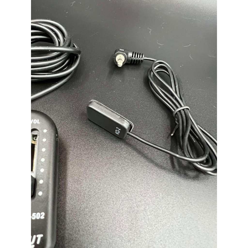 tw-11134207-7rbk4-m7j507ia9ha28f