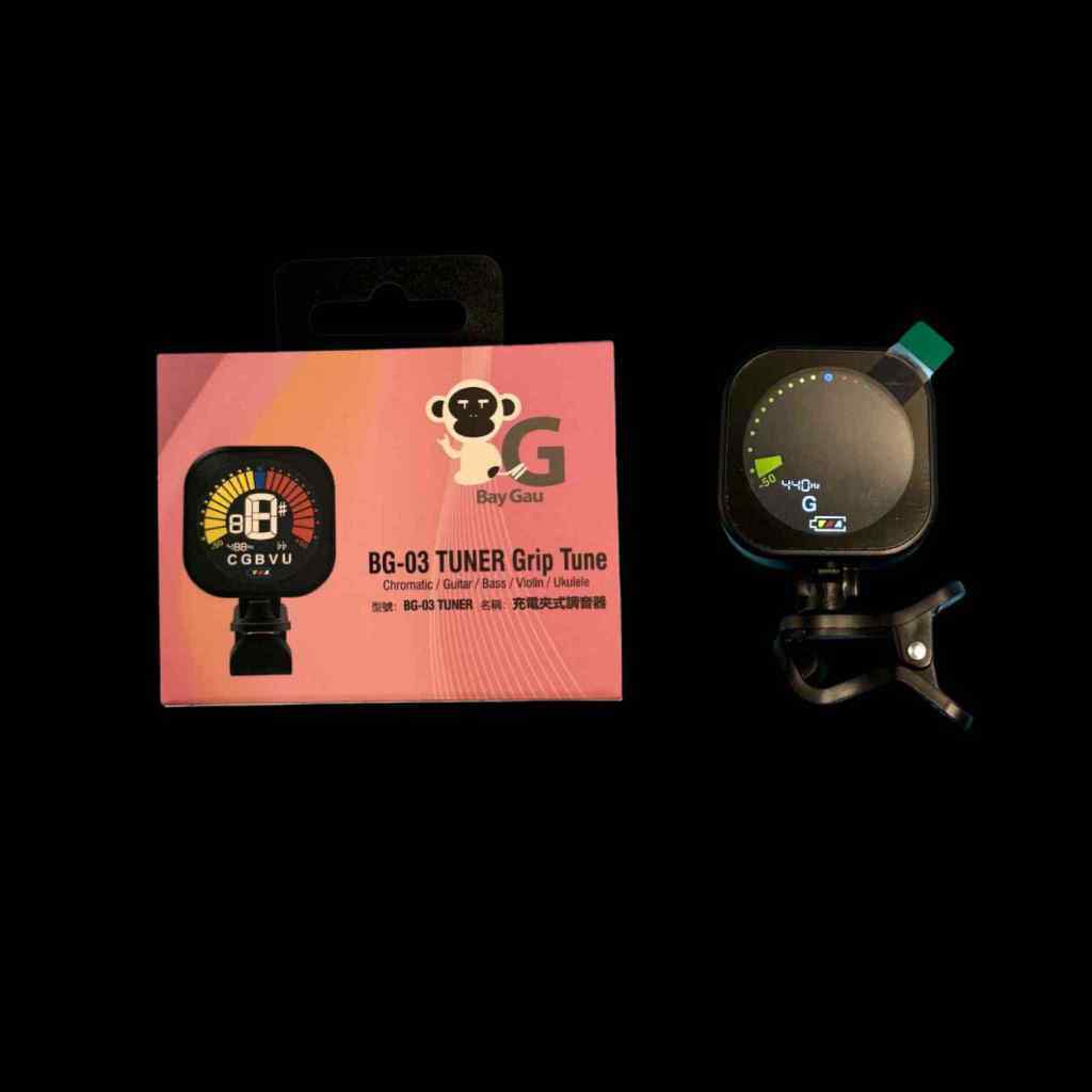 tw-11134207-81ztn-mg3hytc4ok5lc1