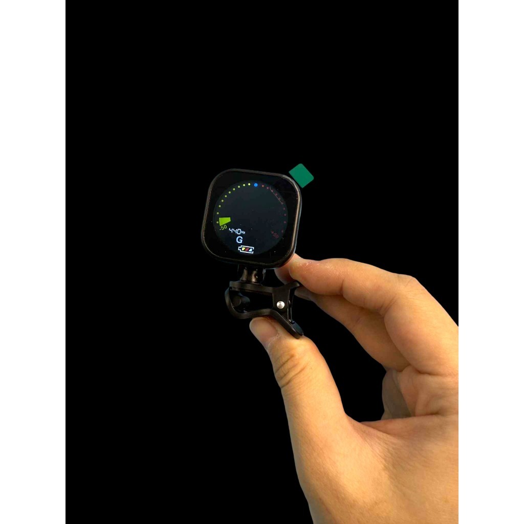 tw-11134207-81ztq-mg3hzlgdu7t55d