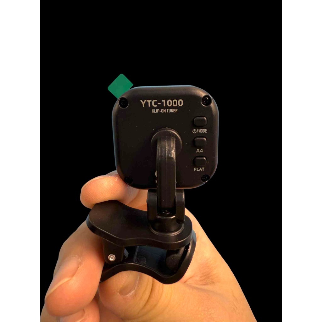 tw-11134207-81zth-mg3i0ggx493f4b