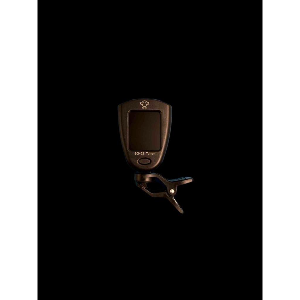 tw-11134207-81zto-mg3hdb1p6n7w28