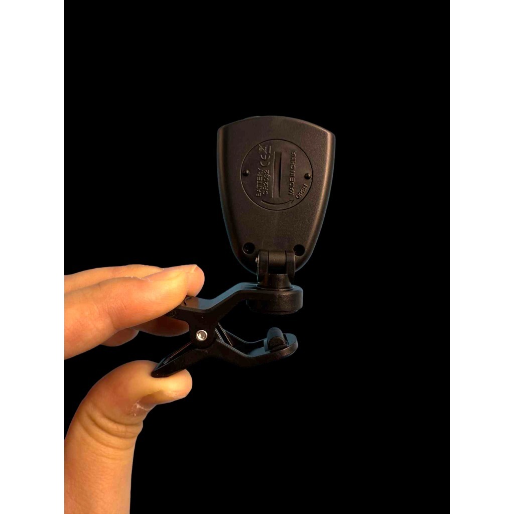 tw-11134207-81zte-mg3hdb1lwnii07