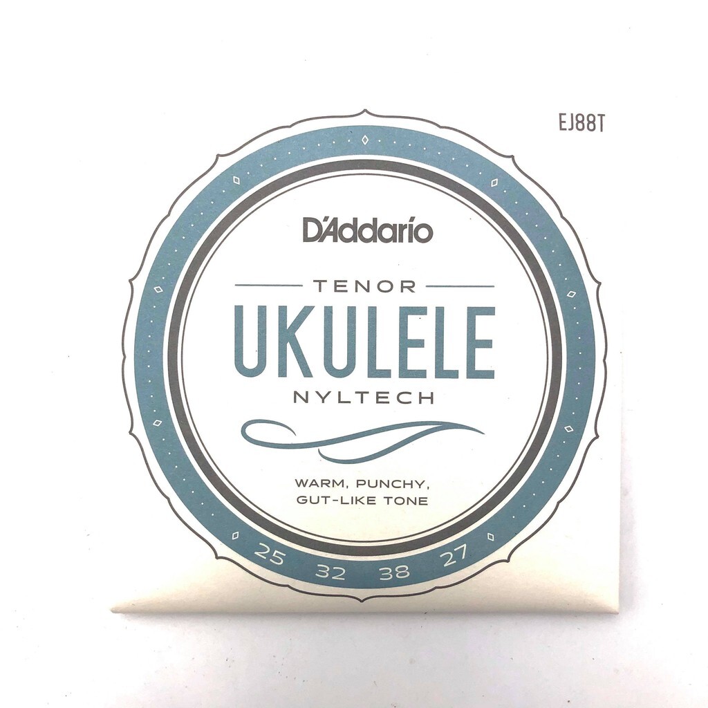 79c09dba398f4029fd8f1e83e5e85b21