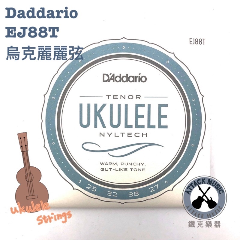 7e677bcdc81342ea89b1e212e445a794