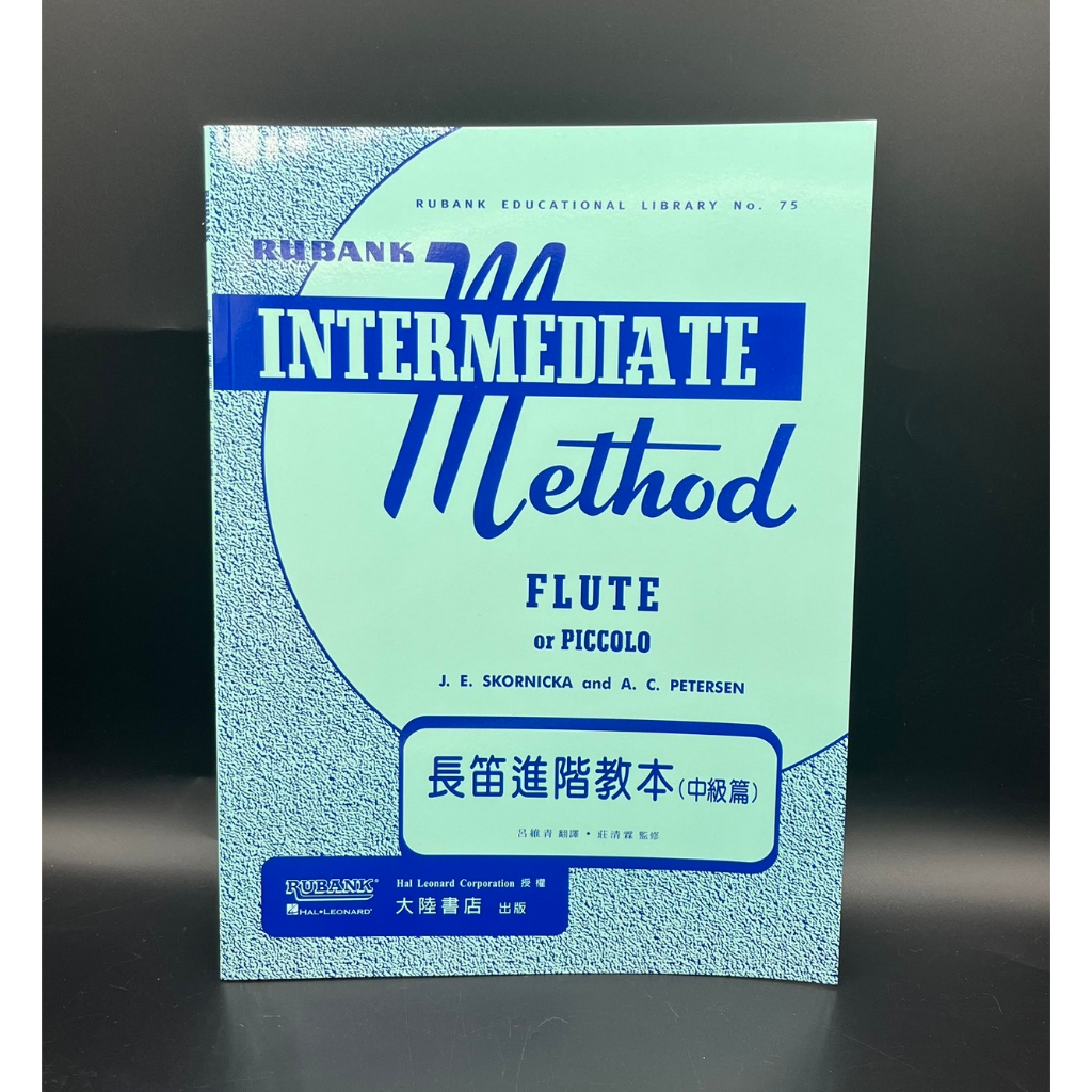 tw-11134207-7qukx-leplt34bxu013e