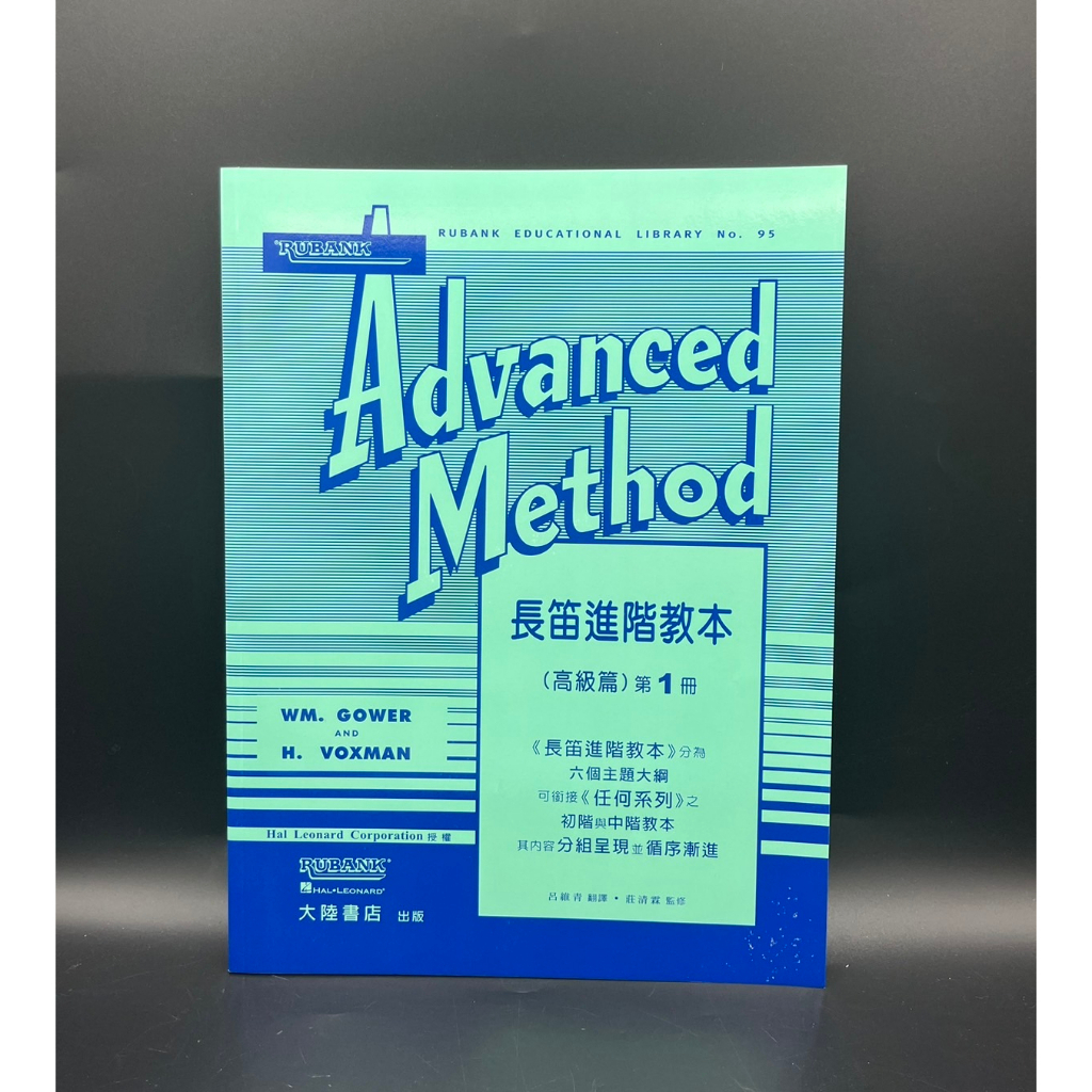 tw-11134207-7qukx-leplt35fw7qp2e