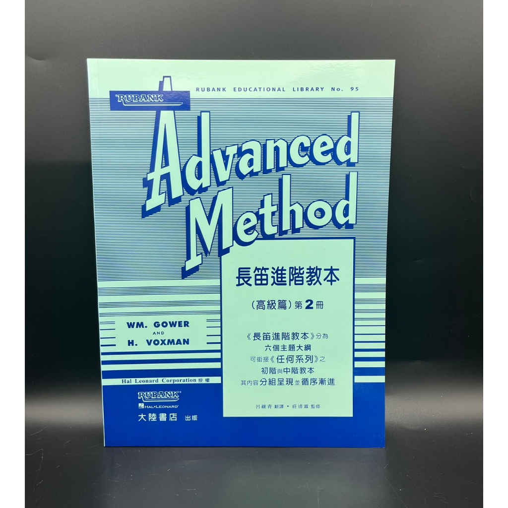 tw-11134207-7qukx-leplt34bz8s13a